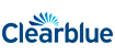 clearblue-logo_optimizada