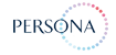 persona-logo-105x50_optimizada