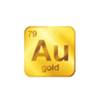 icon-gluco-oro